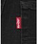 LEVI’S　EXCLUSIVE 728 HR WIDELEG