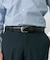 LIFE STYLE TAILOR　ルガードショルダーベルト