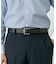 LIFE STYLE TAILOR　クロムエクセルレザーベルト