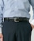 LIFE STYLE TAILOR　コードバンベルト
