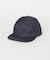 『別注』White Mountaineering×EKAL　DENIM EMBROIDERY CAP