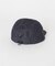 『別注』White Mountaineering×EKAL　DENIM EMBROIDERY CAP