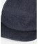『別注』White Mountaineering×EKAL　DENIM EMBROIDERY CAP