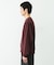 NEW BALANCE　ATHLETICS プレミアムロゴスウェットクルー