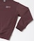NEW BALANCE　ATHLETICS プレミアムロゴスウェットクルー
