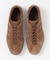 adidas　TOBACCO