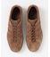 adidas　TOBACCO