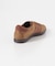 adidas　TOBACCO