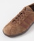adidas　TOBACCO