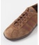 adidas　TOBACCO