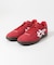 ASICS　LEGGEREZZA ST