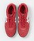 ASICS　LEGGEREZZA ST