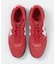 ASICS　LEGGEREZZA ST