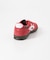 ASICS　LEGGEREZZA ST