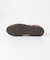ASICS　LEGGEREZZA ST