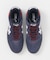 ASICS　LEGGEREZZA ST