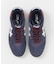 ASICS　LEGGEREZZA ST