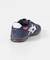 ASICS　LEGGEREZZA ST
