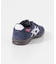 ASICS　LEGGEREZZA ST