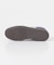 ASICS　LEGGEREZZA ST