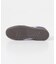 ASICS　LEGGEREZZA ST