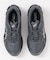 ASICS　GEL-NYC