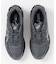 ASICS　GEL-NYC