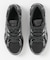 ASICS　GEL-STRATUS MC