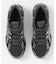 ASICS　GEL-STRATUS MC