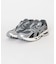 ASICS　GEL-NIMBUS 10.1