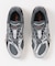 ASICS　GEL-NIMBUS 10.1
