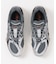 ASICS　GEL-NIMBUS 10.1