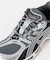 ASICS　GEL-NIMBUS 10.1