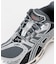 ASICS　GEL-NIMBUS 10.1