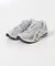 ASICS　GEL-NIMBUS 10.1