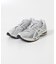 ASICS　GEL-NIMBUS 10.1