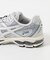 ASICS　GEL-NIMBUS 10.1