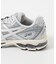 ASICS　GEL-NIMBUS 10.1