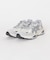 ASICS　GEL-NYC 2.0