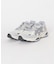 ASICS　GEL-NYC 2.0