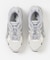 ASICS　GEL-NYC 2.0