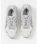 ASICS　GEL-NYC 2.0