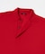 YLEVE　W／S CASHMERE  KNIT POLO