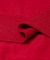 YLEVE　W／S CASHMERE  KNIT POLO