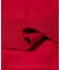 YLEVE　W／S CASHMERE  KNIT POLO