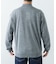 YLEVE　W／S CASHMERE  KNIT POLO