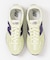 NEW BALANCE　U4713
