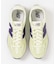 NEW BALANCE　U4713