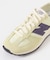 NEW BALANCE　U4713