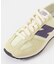 NEW BALANCE　U4713